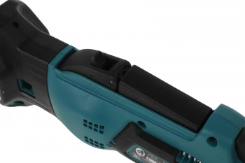 Сабельная пила Makita JR105DZ
