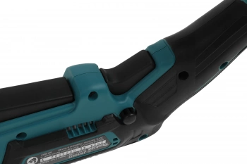 Сабельная пила Makita JR105DZ
