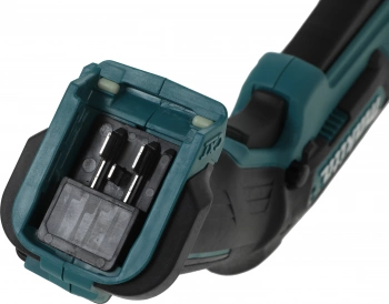 Сабельная пила Makita JR105DZ