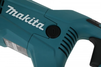 Сабельная пила Makita DJR186Z