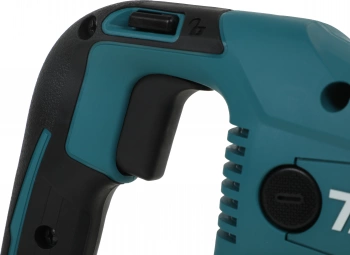 Сабельная пила Makita DJR186Z