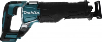 Сабельная пила Makita DJR187Z