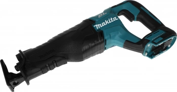 Сабельная пила Makita DJR187Z