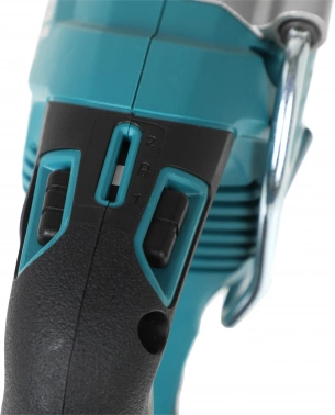 Сабельная пила Makita DJR187Z