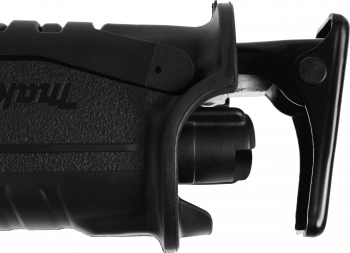 Сабельная пила Makita DJR187Z