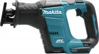 Сабельная пила Makita DJR188Z