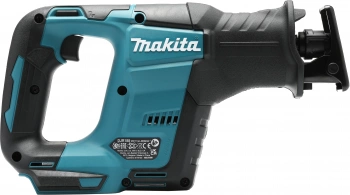 Сабельная пила Makita DJR188Z