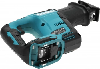 Сабельная пила Makita DJR188Z