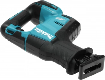 Сабельная пила Makita DJR188Z