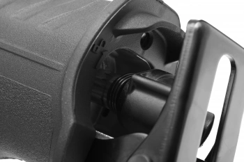 Сабельная пила Makita DJR188Z