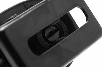 Сабельная пила Makita DJR188Z