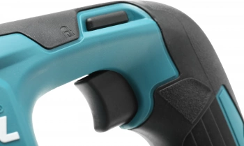 Сабельная пила Makita DJR188Z