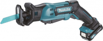 Сабельная пила Makita JR103DZ