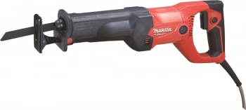 Сабельная пила Makita M4501