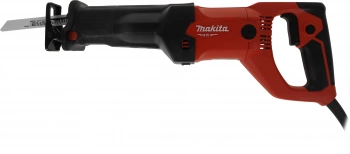 Сабельная пила Makita M4501