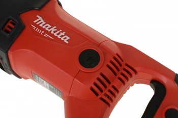 Сабельная пила Makita M4501