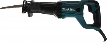 Сабельная пила Makita JR3051TK