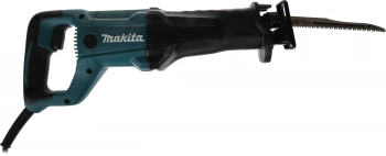 Сабельная пила Makita JR3051TK