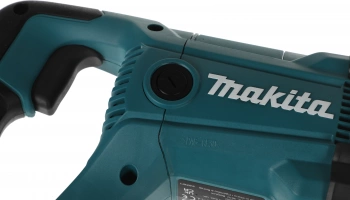 Сабельная пила Makita JR3051TK