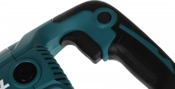 Сабельная пила Makita JR3051TK