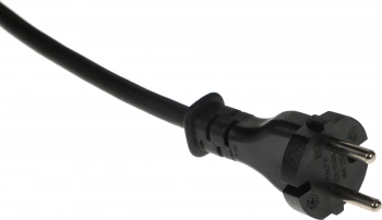 Сабельная пила Makita JR3051TK