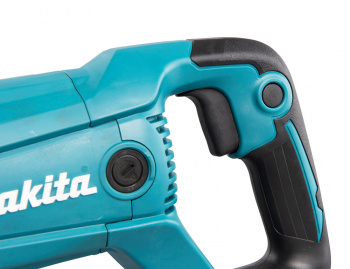 Сабельная пила Makita JR3061T