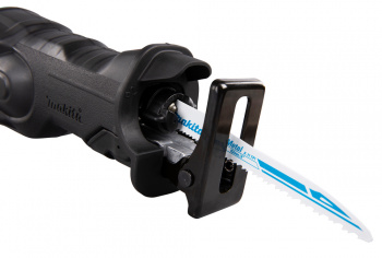 Сабельная пила Makita JR3061T