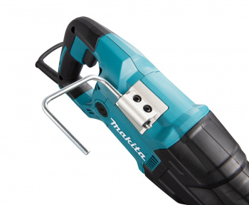 Сабельная пила Makita JR3061T