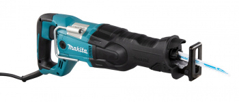 Сабельная пила Makita JR3061T