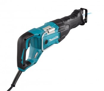 Сабельная пила Makita JR3061T