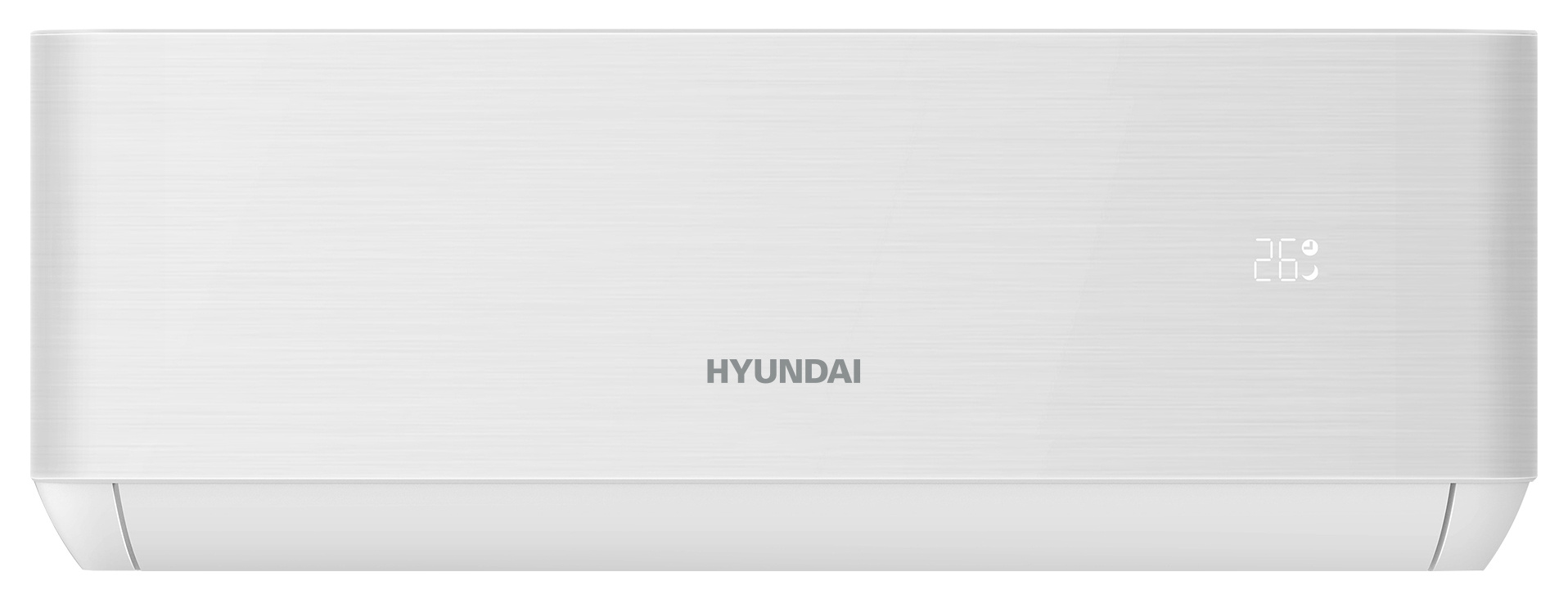 - Hyundai HAC-18/T-PRO