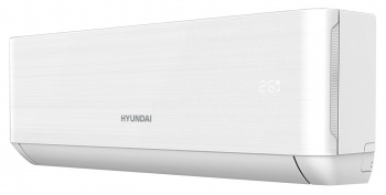 Сплит-система Hyundai HAC-18/T-PRO