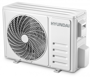 Сплит-система Hyundai HAC-18/T-PRO