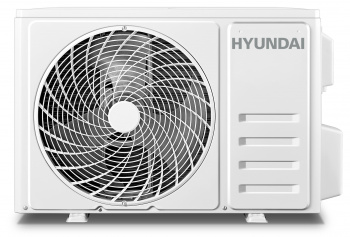 Сплит-система Hyundai HAC-18/T-PRO
