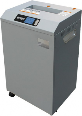 Шредер Office Kit S600 0,8х5