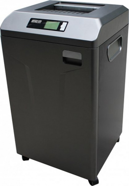 Шредер Office Kit S1150 0,8х5