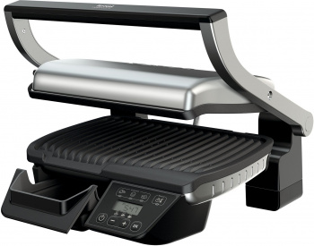 Электрогриль Tefal Optigrill GC740B30