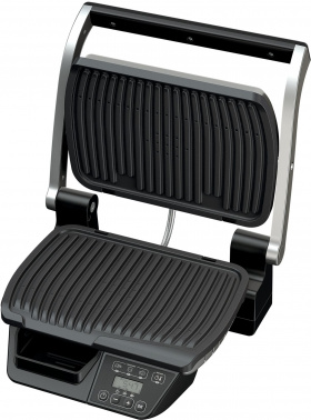 Электрогриль Tefal Optigrill GC740B30