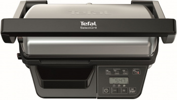 Электрогриль Tefal Optigrill GC740B30