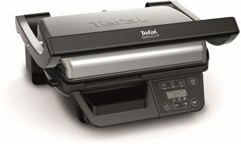 Электрогриль Tefal Optigrill GC740B30