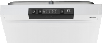 Посудомоечная машина Gorenje GS520E15W