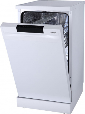 Посудомоечная машина Gorenje GS520E15W