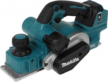 Рубанок Makita DKP181Z