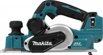 Рубанок Makita DKP181Z