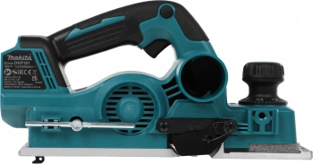 Рубанок Makita DKP181Z
