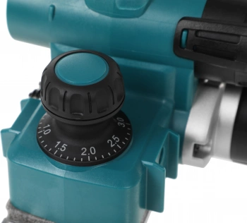 Рубанок Makita DKP181Z