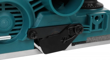 Рубанок Makita DKP181Z