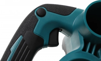 Рубанок Makita DKP181Z