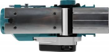 Рубанок Makita DKP181Z