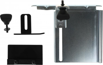 Рубанок Makita DKP181Z